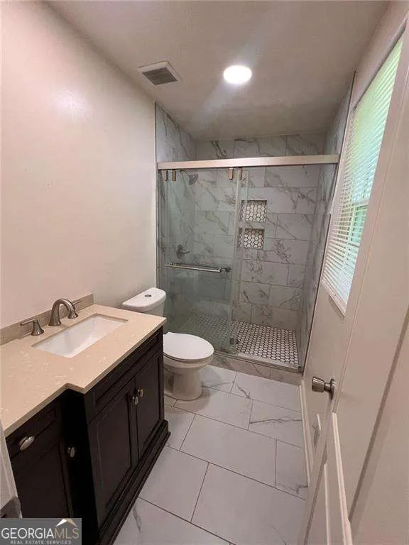 2768 Majestic CIR Dacula, GA 30019