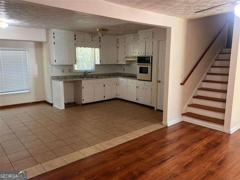 2768 Majestic CIR Dacula, GA 30019