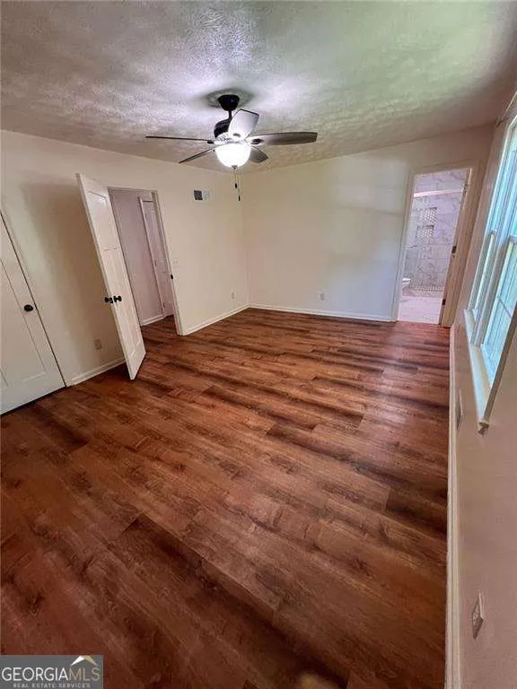 2768 Majestic CIR Dacula, GA 30019