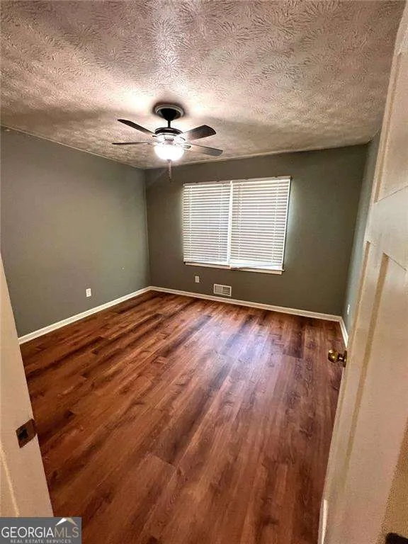 2768 Majestic CIR Dacula, GA 30019