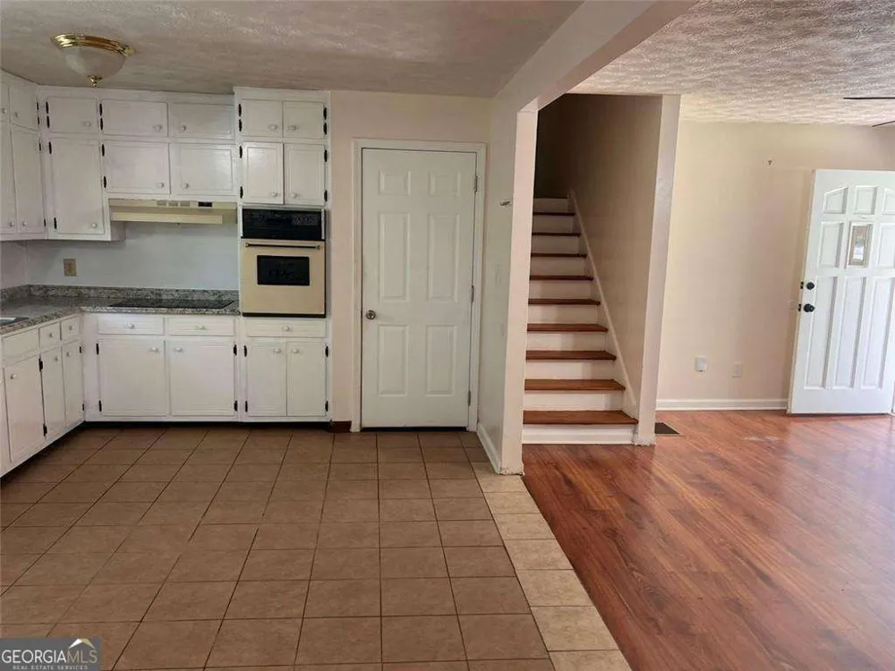 2768 Majestic CIR Dacula, GA 30019