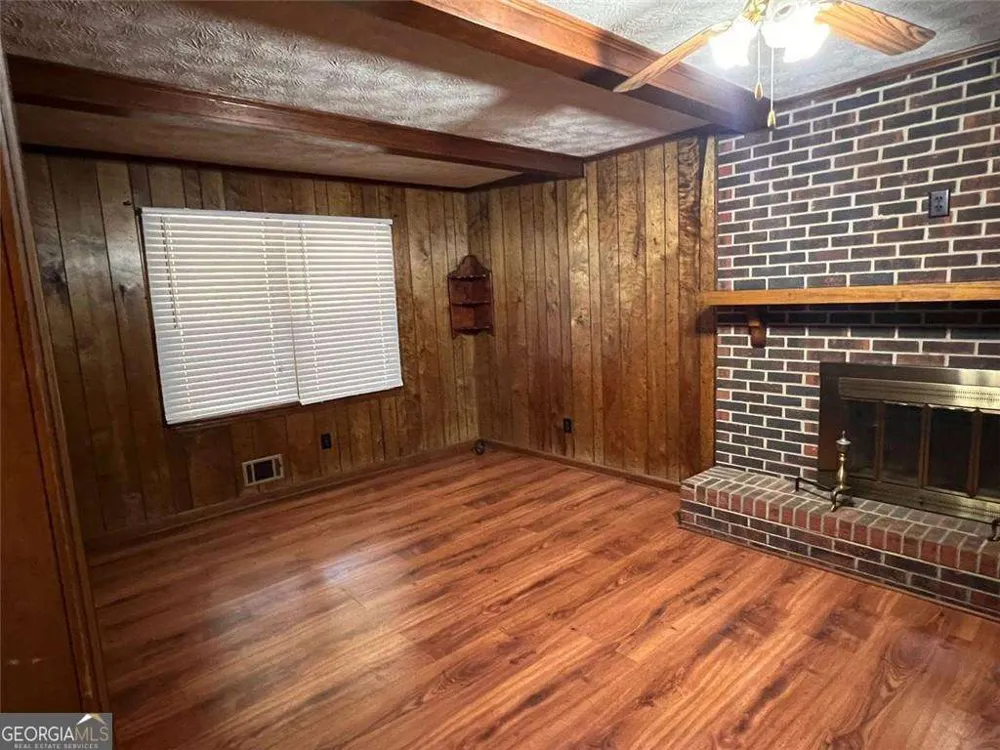 2768 Majestic CIR Dacula, GA 30019