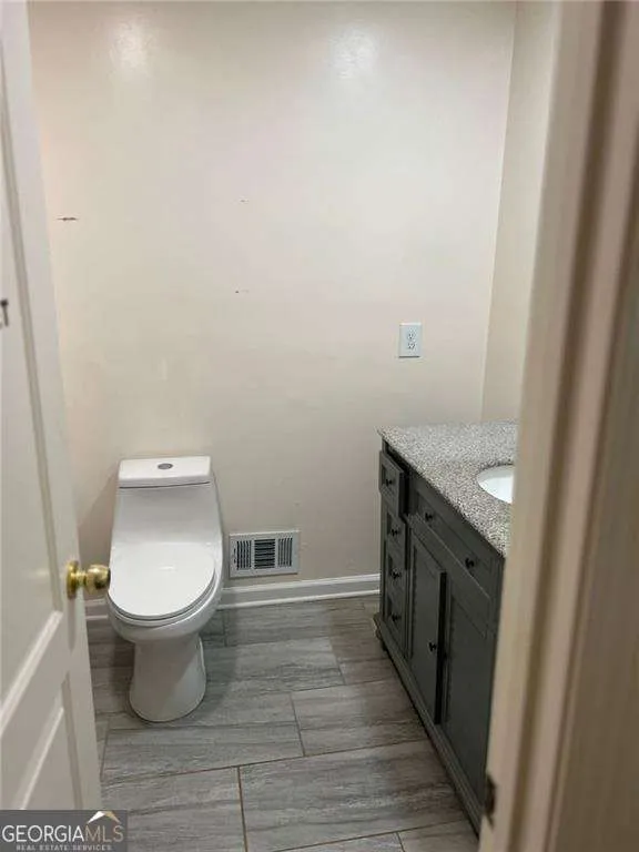 2768 Majestic CIR Dacula, GA 30019