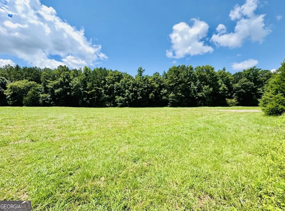 0 Willowood RD LaGrange, GA 30241