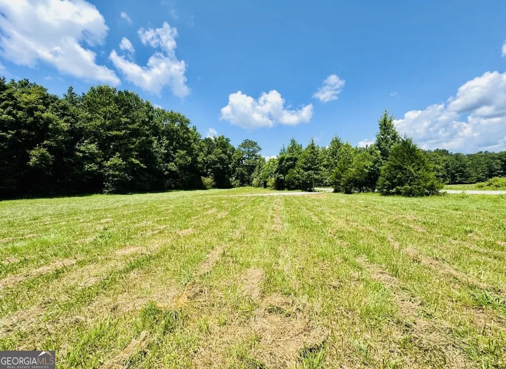 0 Willowood RD LaGrange, GA 30241