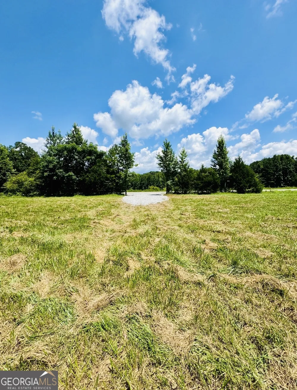 0 Willowood RD LaGrange, GA 30241