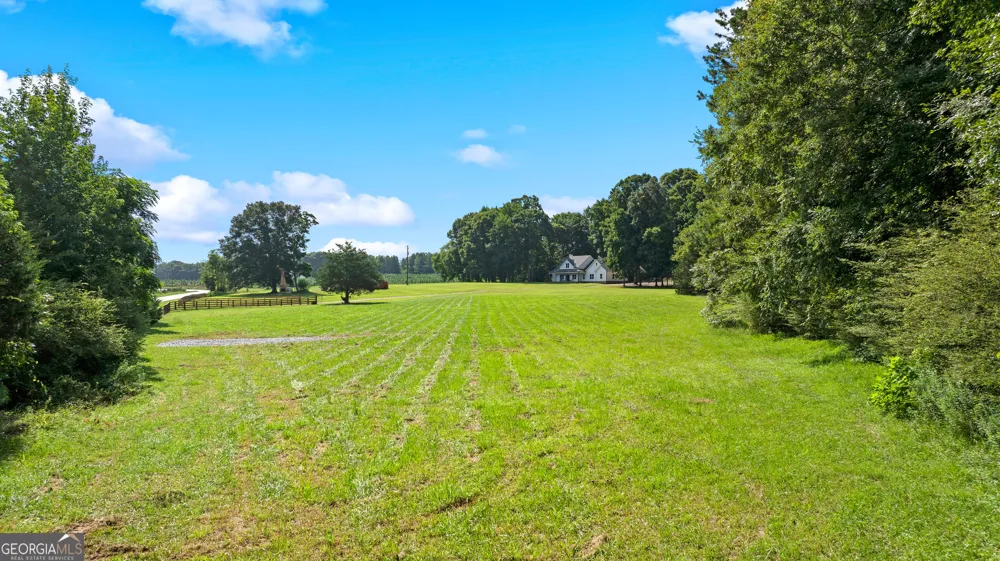 0 Willowood RD LaGrange, GA 30241