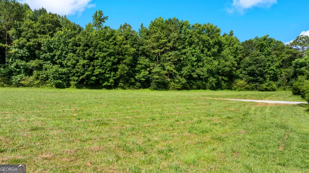 0 Willowood RD LaGrange, GA 30241