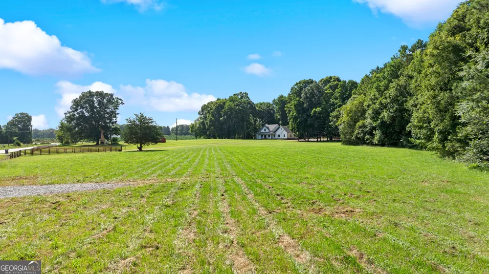 0 Willowood RD LaGrange, GA 30241