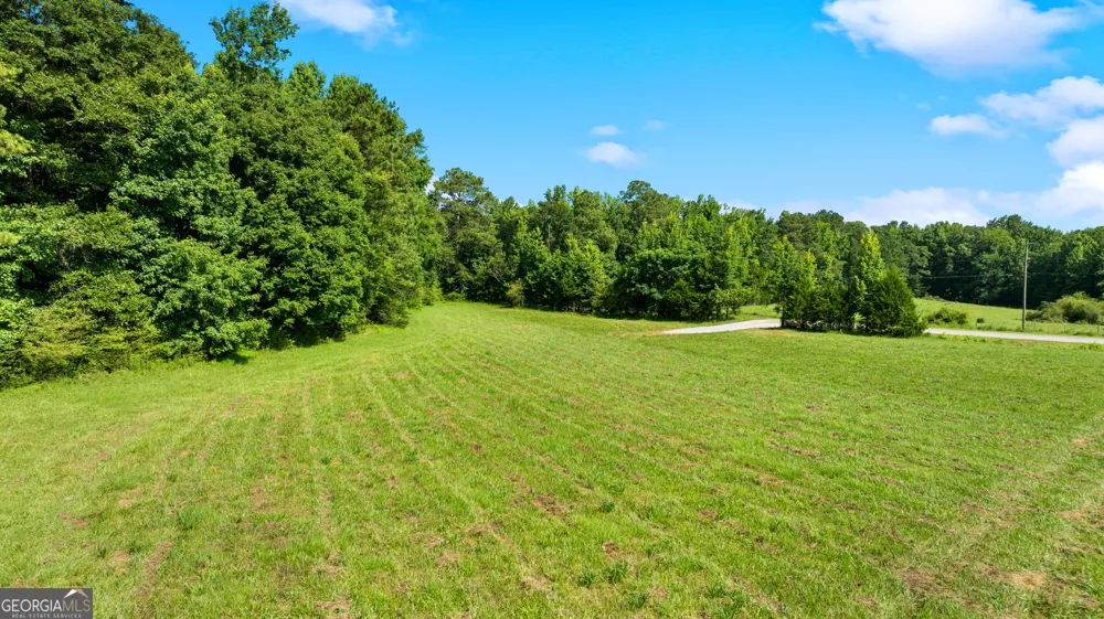 0 Willowood RD LaGrange, GA 30241