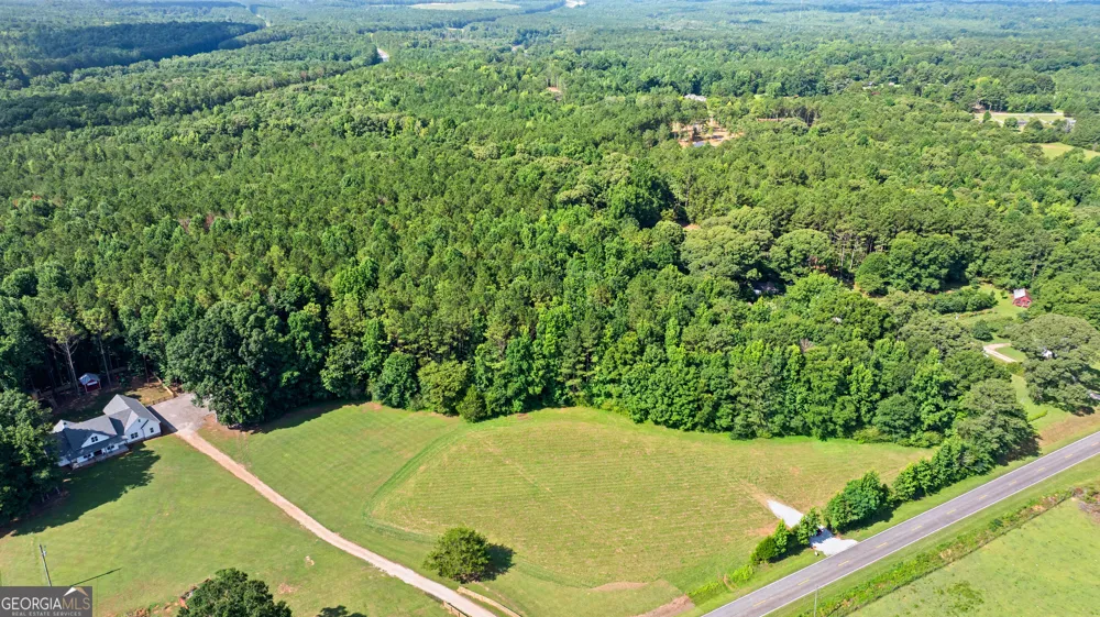 0 Willowood RD LaGrange, GA 30241