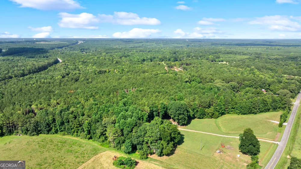 0 Willowood RD LaGrange, GA 30241