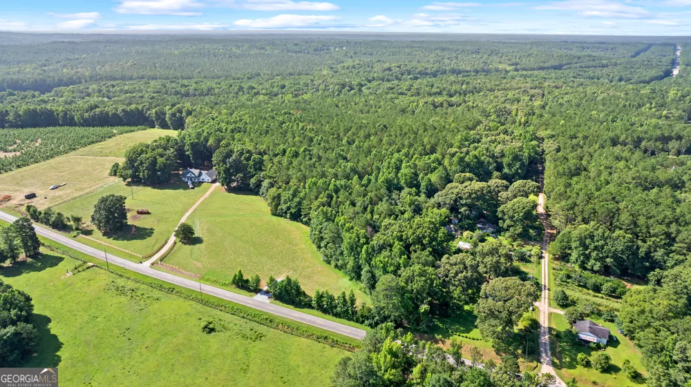 0 Willowood RD LaGrange, GA 30241