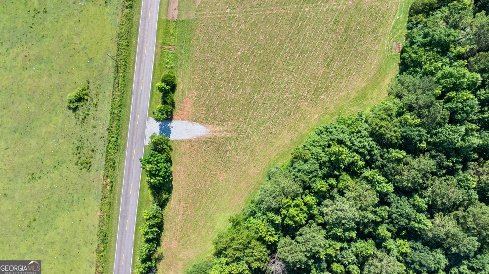 0 Willowood RD LaGrange, GA 30241