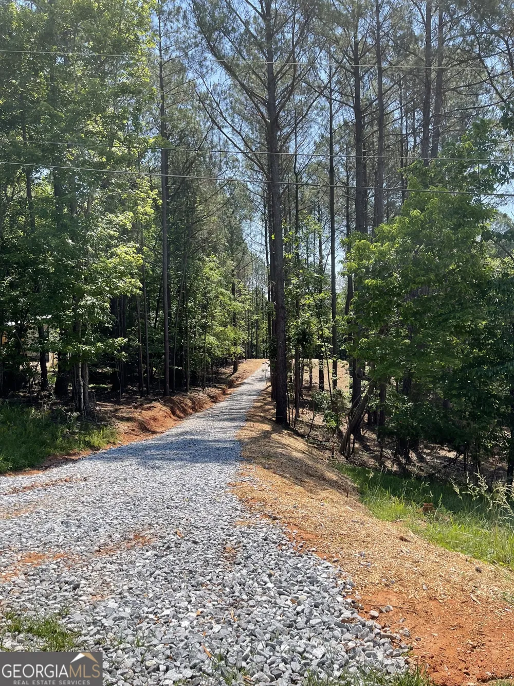 4344 Greenway RD Lula, GA 30554