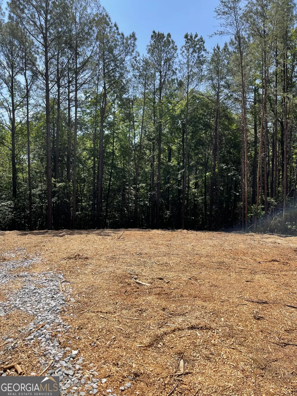 4344 Greenway RD Lula, GA 30554