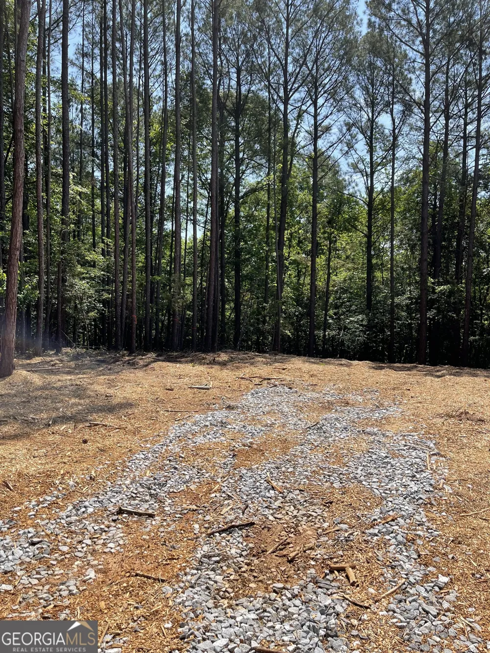 4344 Greenway RD Lula, GA 30554