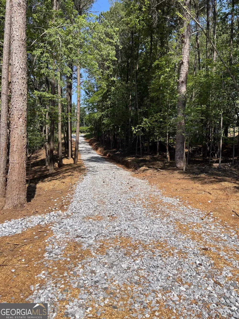 4344 Greenway RD Lula, GA 30554