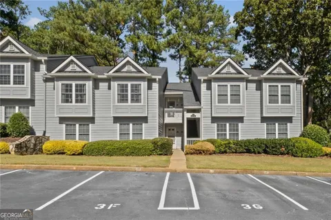 36 Matawan CIR SE