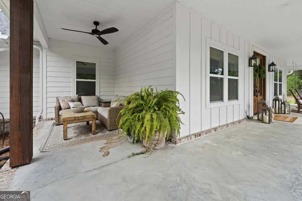 5113 Allen Walker RD Blackshear, GA 31516