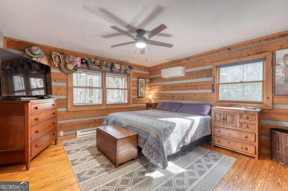 520 Farmer DR Murphy, NC 28906