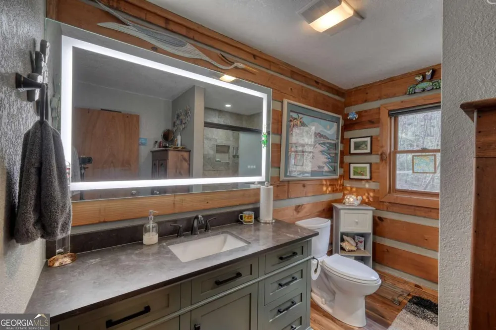 520 Farmer DR Murphy, NC 28906