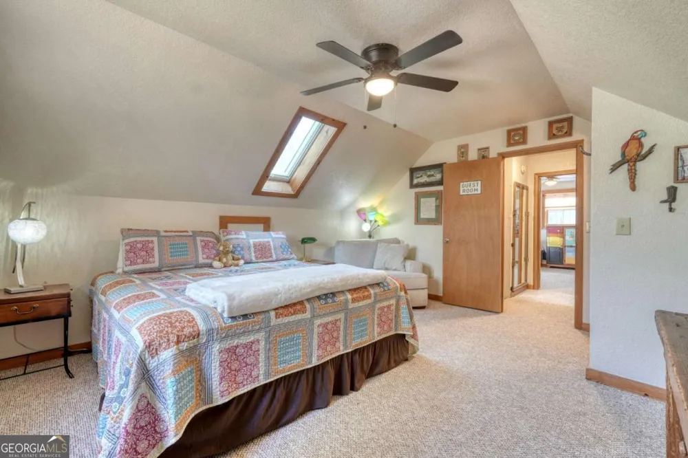 520 Farmer DR Murphy, NC 28906