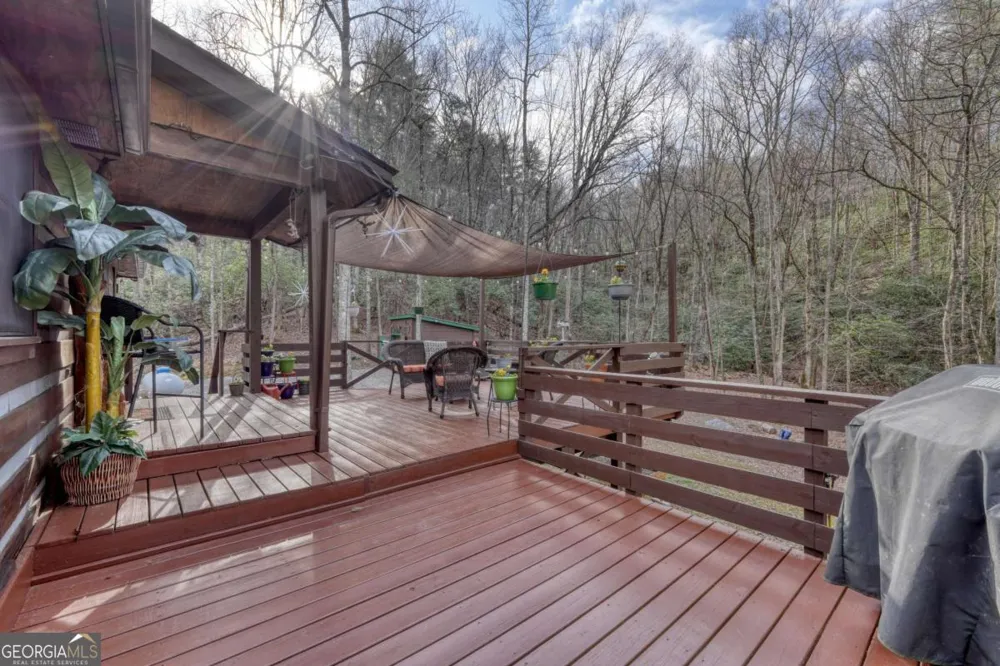 520 Farmer DR Murphy, NC 28906