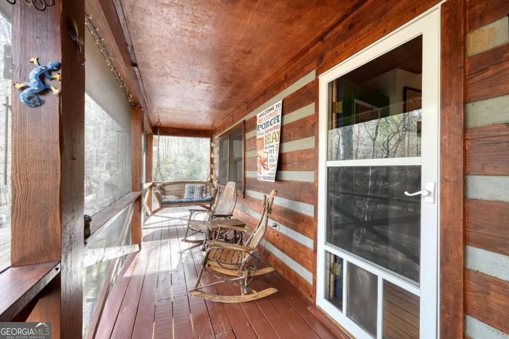 520 Farmer DR Murphy, NC 28906