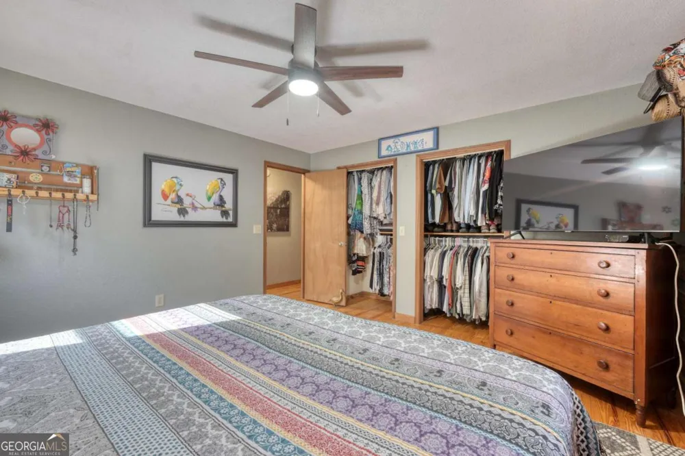 520 Farmer DR Murphy, NC 28906