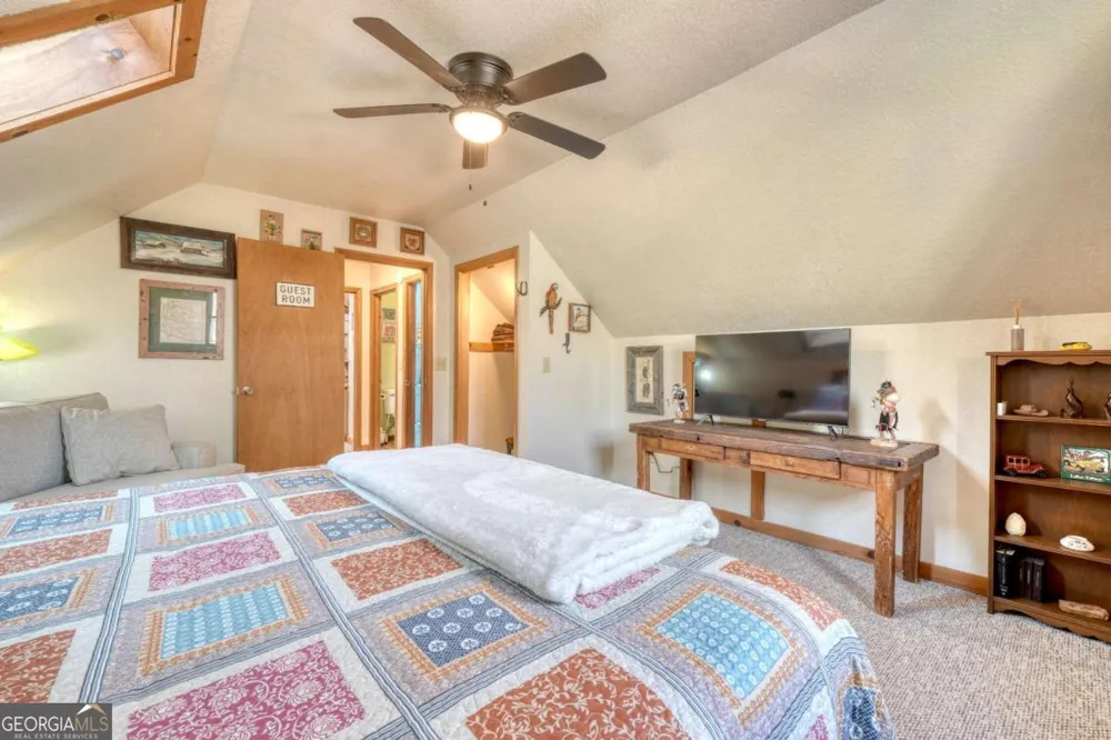520 Farmer DR Murphy, NC 28906