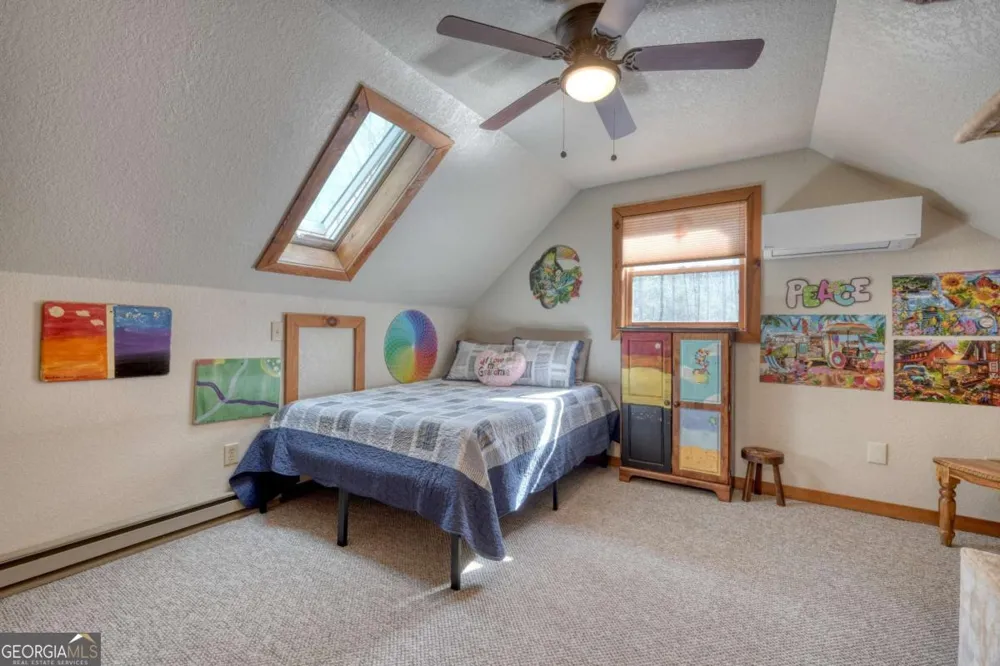 520 Farmer DR Murphy, NC 28906
