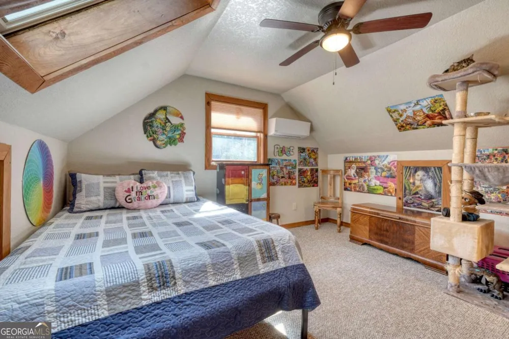 520 Farmer DR Murphy, NC 28906
