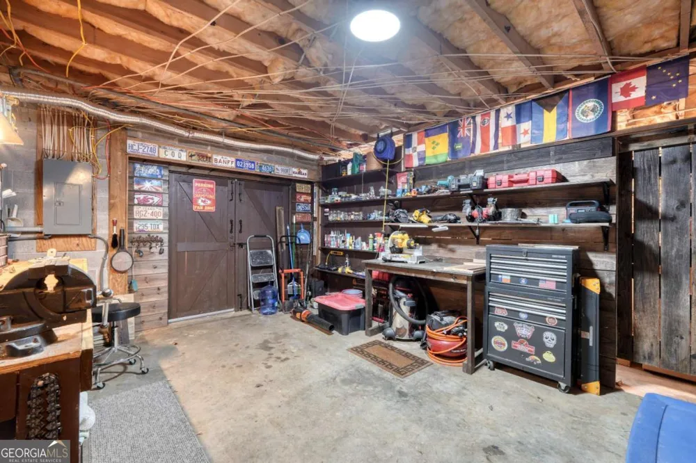 520 Farmer DR Murphy, NC 28906