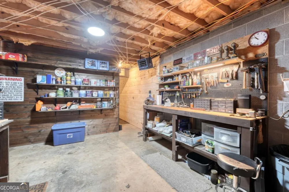 520 Farmer DR Murphy, NC 28906