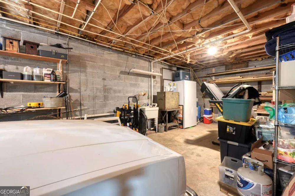 520 Farmer DR Murphy, NC 28906