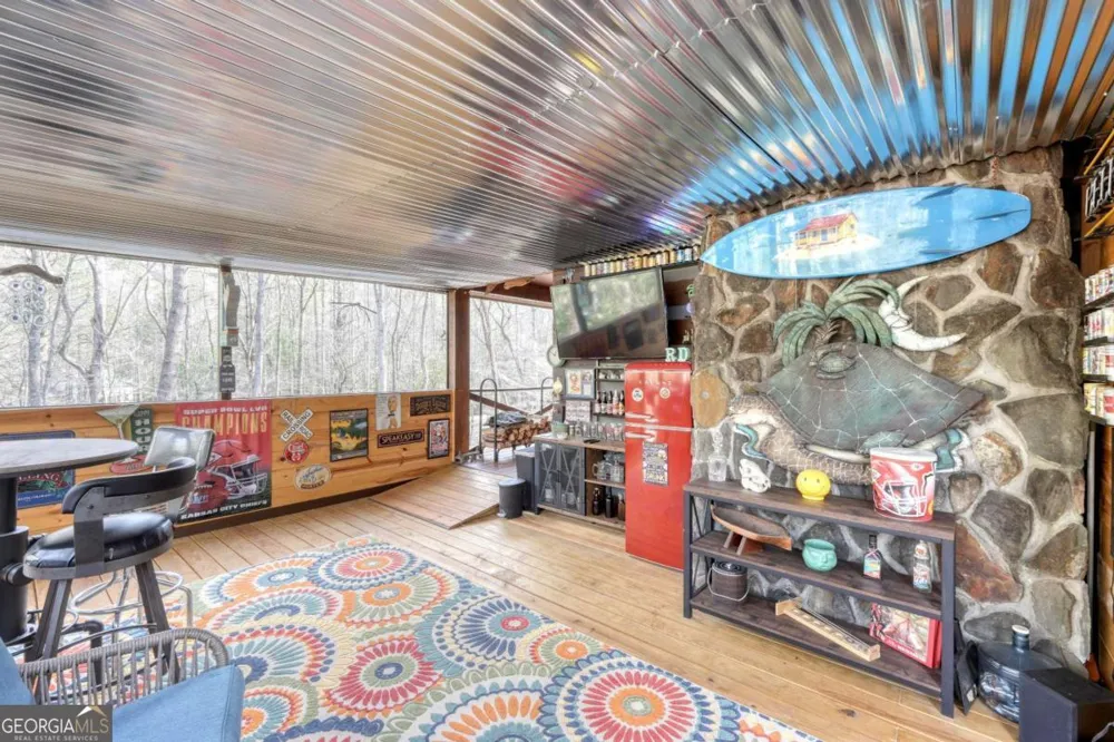 520 Farmer DR Murphy, NC 28906