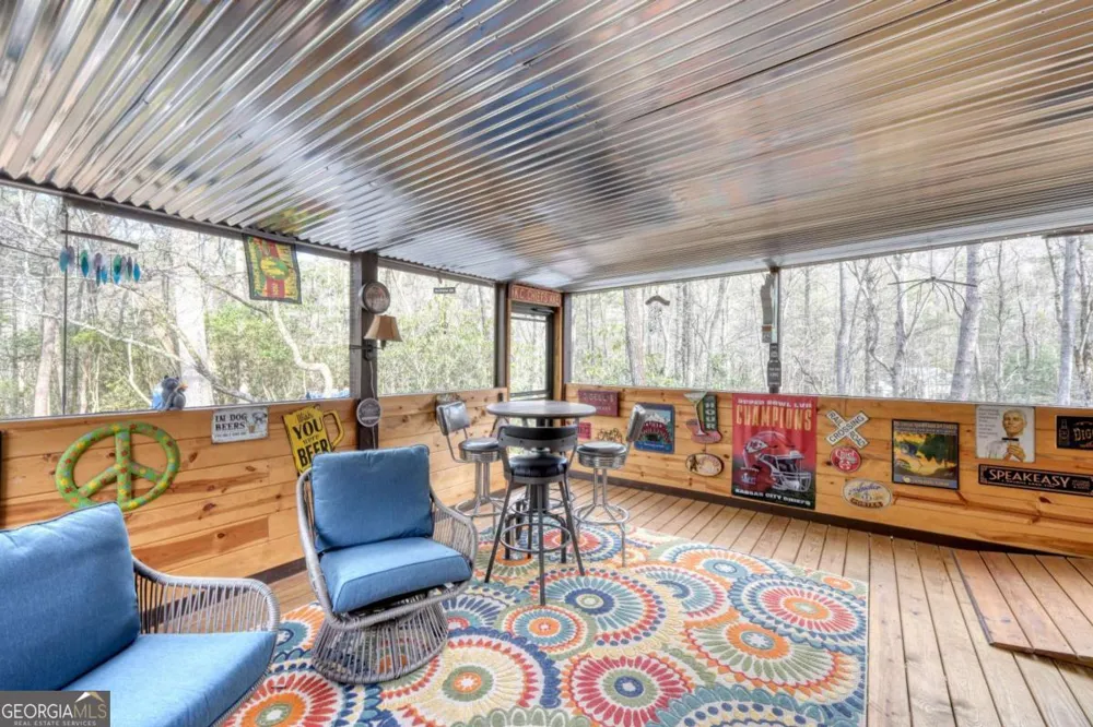 520 Farmer DR Murphy, NC 28906