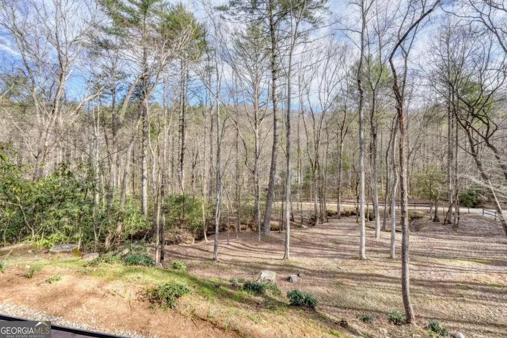 520 Farmer DR Murphy, NC 28906