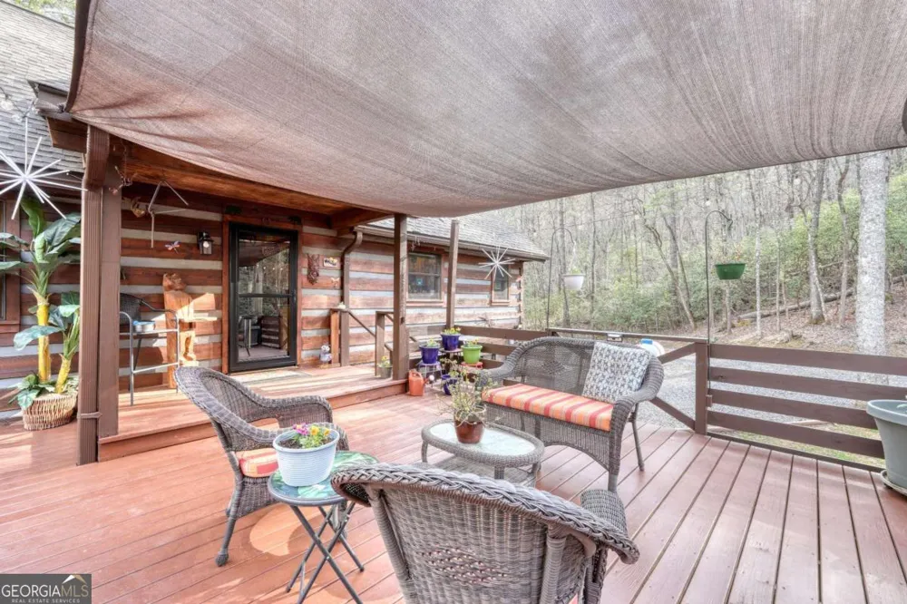 520 Farmer DR Murphy, NC 28906