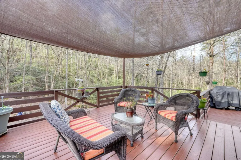 520 Farmer DR Murphy, NC 28906