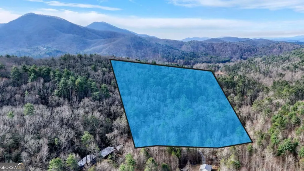520 Farmer DR Murphy, NC 28906