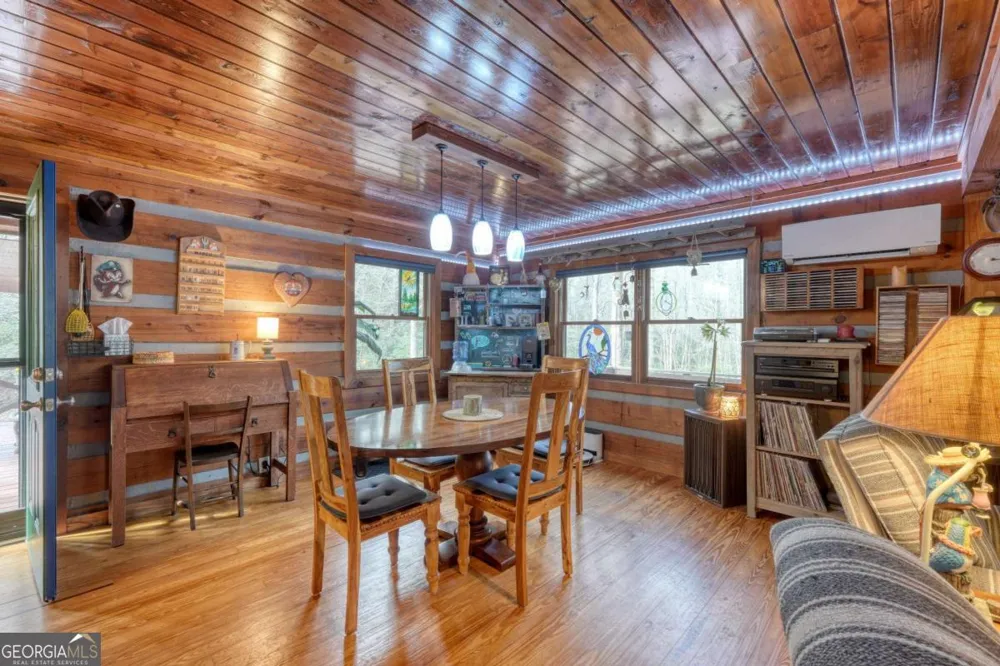 520 Farmer DR Murphy, NC 28906