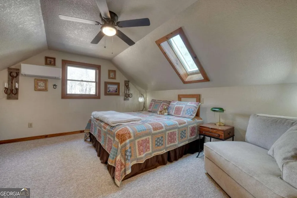 520 Farmer DR Murphy, NC 28906