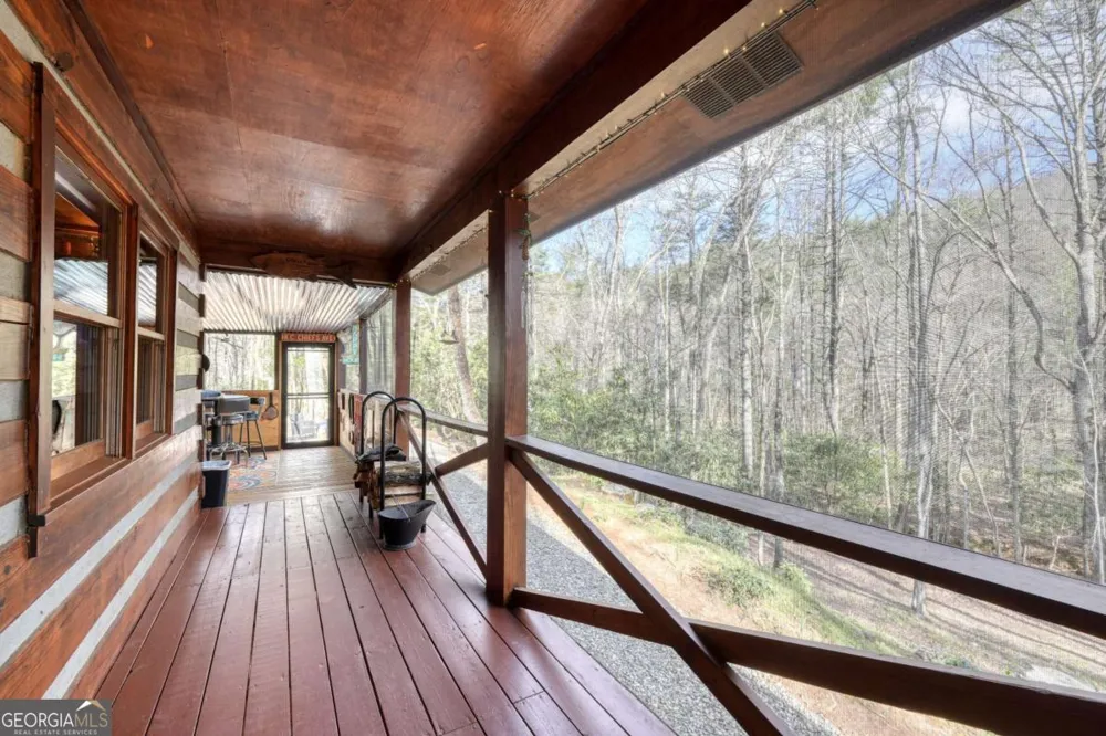 520 Farmer DR Murphy, NC 28906