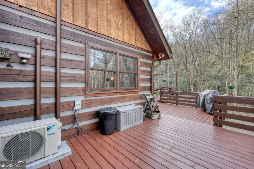 520 Farmer DR Murphy, NC 28906