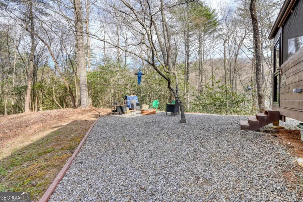 520 Farmer DR Murphy, NC 28906