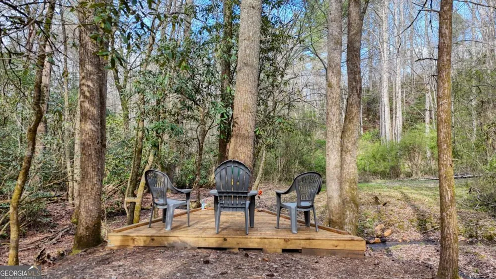 520 Farmer DR Murphy, NC 28906
