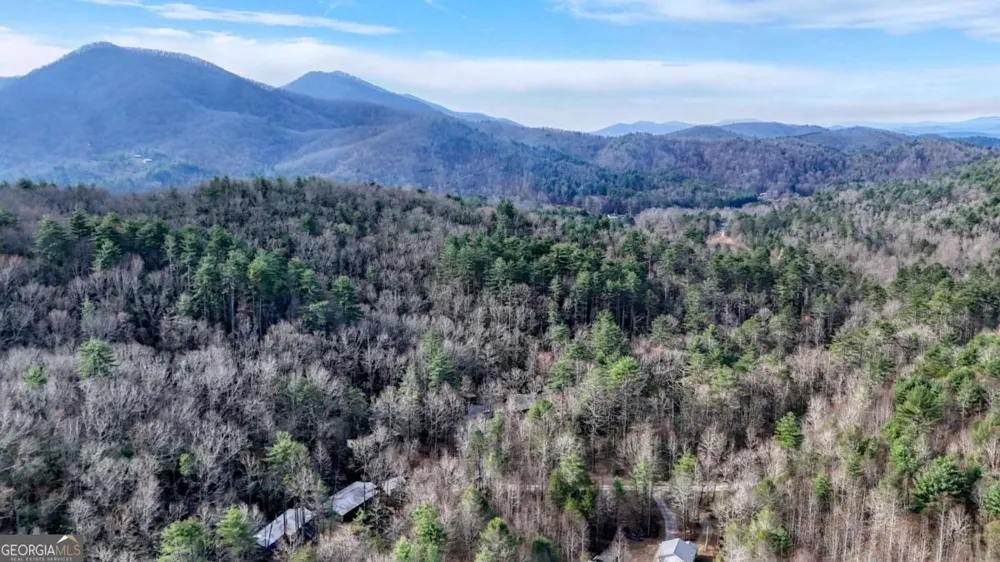 520 Farmer DR Murphy, NC 28906