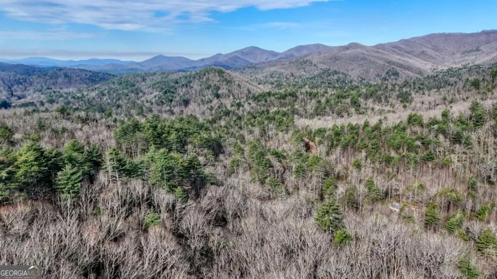 520 Farmer DR Murphy, NC 28906